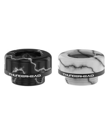 ThunderHead Creations Artemis 2 TC Drip Tip ThunderHead Creations Artemis 2 TC Drip Tip
